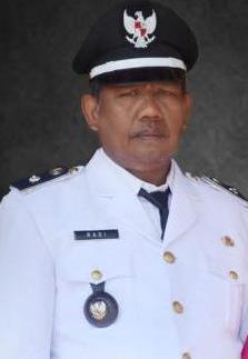 Kepala Desa